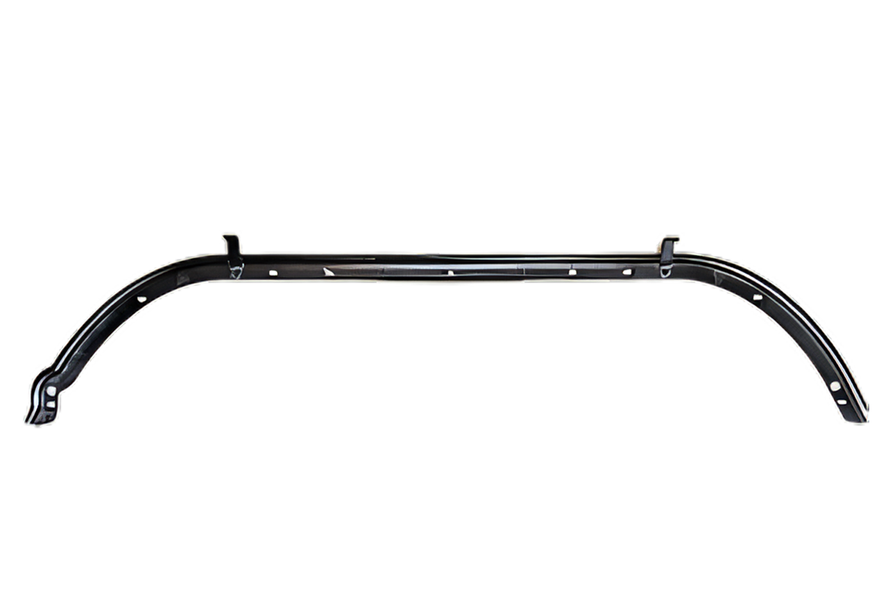 Lower beam RAM Promaster